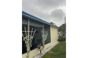 9900 ULMERTON ROAD, LARGO, FL 33771 - MLS#MFRTB8358124