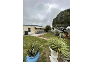 9900 ULMERTON ROAD, LARGO, FL 33771 - MLS#MFRTB8358124