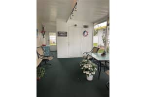 9900 ULMERTON ROAD, LARGO, FL 33771 - MLS#MFRTB8358124