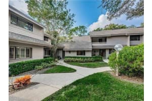 102 OLD MILL POND ROAD, PALM HARBOR, FL 34683 Sold 09/02/25