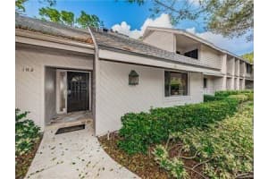 102 OLD MILL POND ROAD, PALM HARBOR, FL 34683 Sold 09/02/25