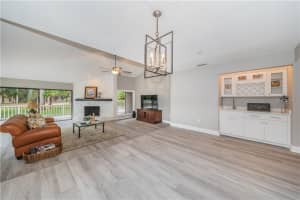 102 OLD MILL POND ROAD, PALM HARBOR, FL 34683 Sold 09/02/25