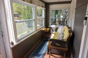 4063 10TH AVENUE, ST PETERSBURG, FL 33713 Sold 04/07/25