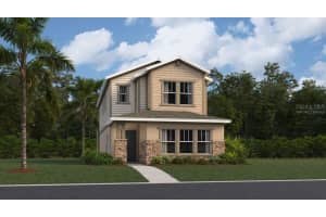 7157 SIENNA OAK ALLEY, ORLANDO, FL 32829 Sold 07/08/25