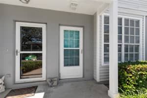 2747 ENTERPRISE ROAD, CLEARWATER, FL 33759 Sold 04/30/25