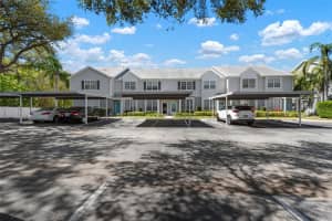 2747 ENTERPRISE ROAD, CLEARWATER, FL 33759 Sold 04/30/25