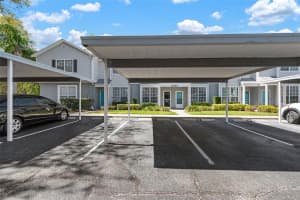 2747 ENTERPRISE ROAD, CLEARWATER, FL 33759 Sold 04/30/25