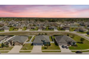 12749 WEATHERSTONE DR, SPRING HILL, FL 34609 Sold 08/14/25