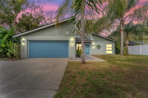 2402 REGAL DRIVE, LUTZ, FL 33549 Sold 05/30/25