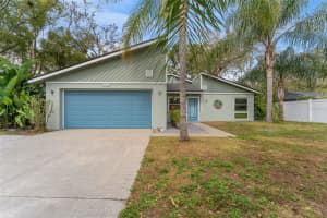 2402 REGAL DRIVE, LUTZ, FL 33549 Sold 05/30/25