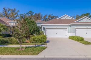 13574 CIRCA CROSSING DRIVE, LITHIA, FL 33547 Sold 08/28/25