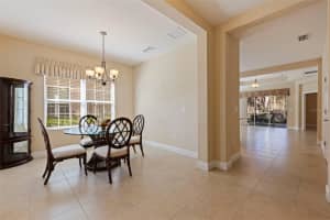 13574 CIRCA CROSSING DRIVE, LITHIA, FL 33547 Sold 08/28/25