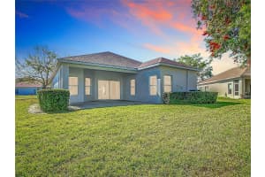 23901 CORAL RIDGE LANE, LAND O LAKES, FL 34639 Sold 06/06/25