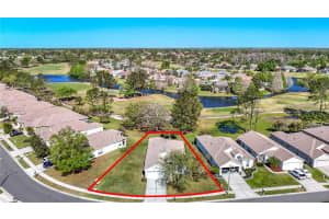 23901 CORAL RIDGE LANE, LAND O LAKES, FL 34639 Sold 06/06/25