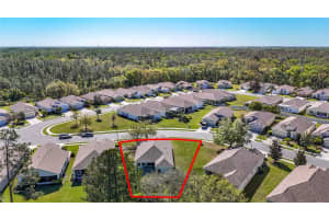 23901 CORAL RIDGE LANE, LAND O LAKES, FL 34639 Sold 06/06/25
