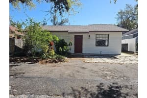 4501 67th St N, ST PETERSBURG