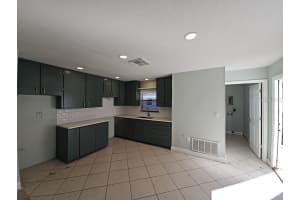 4501 67TH STREET, ST PETERSBURG, FL 33709 - MLS#MFRTB8358140