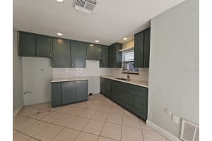 4501 67TH STREET, ST PETERSBURG, FL 33709 - MLS#MFRTB8358140
