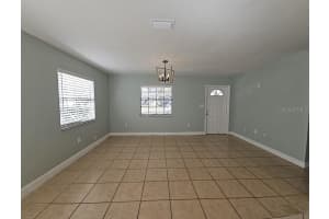 4501 67TH STREET, ST PETERSBURG, FL 33709 - MLS#MFRTB8358140