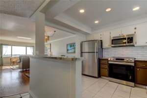 4750 COVE CIRCLE, ST PETERSBURG, FL 33708 Sold 05/30/25