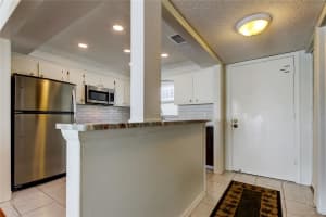 4750 COVE CIRCLE, ST PETERSBURG, FL 33708 Sold 05/30/25