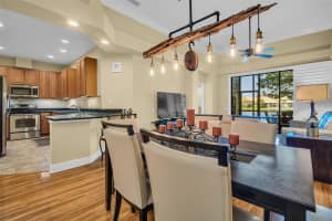 2537 GLORIOSA DRIVE, PALM HARBOR, FL 34684 - MLS#MFRTB8358143