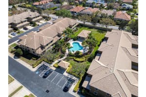 2537 GLORIOSA DRIVE, PALM HARBOR, FL 34684 - MLS#MFRTB8358143