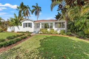 209 17th Ave N, ST PETERSBURG