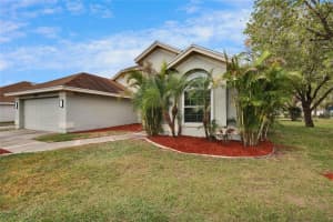 28753 COTTAGEWOOD DRIVE, ZEPHYRHILLS, FL 33545 Sold 05/05/25