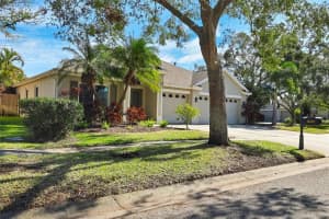 10632 WEYBRIDGE DRIVE, TAMPA, FL 33626 Sold 05/06/25