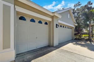 10632 WEYBRIDGE DRIVE, TAMPA, FL 33626 Sold 05/06/25
