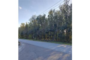 20TH ST, ZEPHYRHILLS, FL 33542 Sold 08/22/25