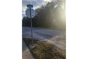 20TH ST, ZEPHYRHILLS, FL 33542 Sold 08/22/25