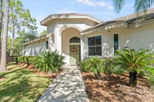 12227 Glencliff Cir, TAMPA