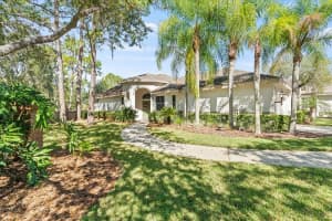 12227 GLENCLIFF CIRCLE, TAMPA, FL 33626 - MLS#MFRTB8358154