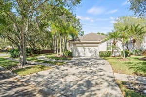 12227 GLENCLIFF CIRCLE, TAMPA, FL 33626 - MLS#MFRTB8358154