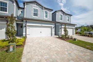 11221 BEACH WALK WAY, ST PETERSBURG, FL 33716 Sold 04/30/25