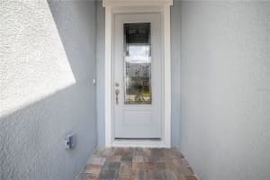 11221 BEACH WALK WAY, ST PETERSBURG, FL 33716 Sold 04/30/25
