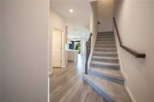 11221 BEACH WALK WAY, ST PETERSBURG, FL 33716 Sold 04/30/25