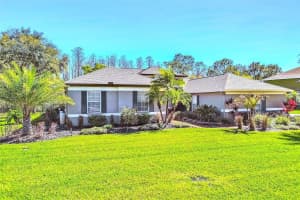 7546 DUNBRIDGE DRIVE, ODESSA, FL 33556 Sold 04/25/25