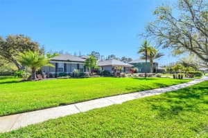 7546 DUNBRIDGE DRIVE, ODESSA, FL 33556 Sold 04/25/25