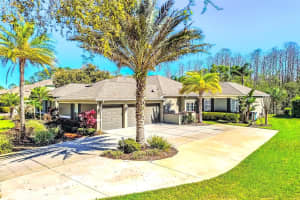 7546 DUNBRIDGE DRIVE, ODESSA, FL 33556 Sold 04/25/25