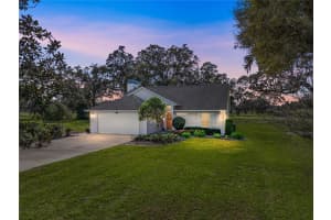 6837 NORTHLAKE DRIVE, ZEPHYRHILLS, FL 33542 Sold 04/24/25