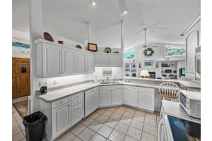 6837 NORTHLAKE DRIVE, ZEPHYRHILLS, FL 33542 Sold 04/24/25