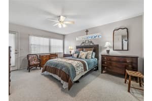 6837 NORTHLAKE DRIVE, ZEPHYRHILLS, FL 33542 Sold 04/24/25