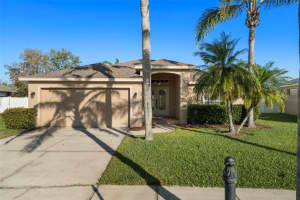 8651 ARDENWOOD COURT, TRINITY, FL 34655 Sold 04/18/25