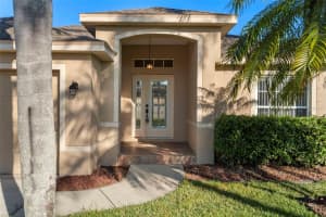 8651 ARDENWOOD COURT, TRINITY, FL 34655 Sold 04/18/25