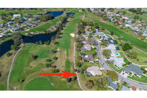9022 ST ANDREWS DRIVE, SEMINOLE, FL 33777 Sold 05/15/25