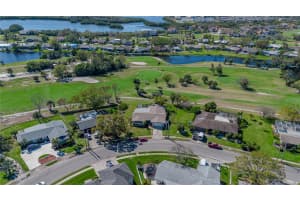 9022 ST ANDREWS DRIVE, SEMINOLE, FL 33777 Sold 05/15/25
