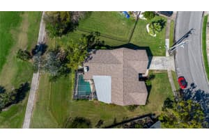 9022 ST ANDREWS DRIVE, SEMINOLE, FL 33777 Sold 05/15/25